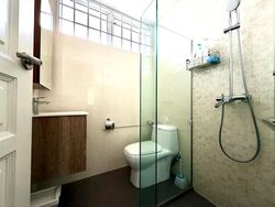 Jalan Senang (D14), Detached #561573861